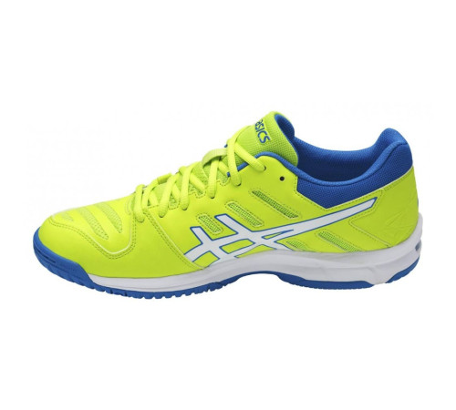 Кросівки Asics Gel Beyond 5 B601N-7701