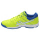 Кросівки Asics Gel Beyond 5 B601N-7701