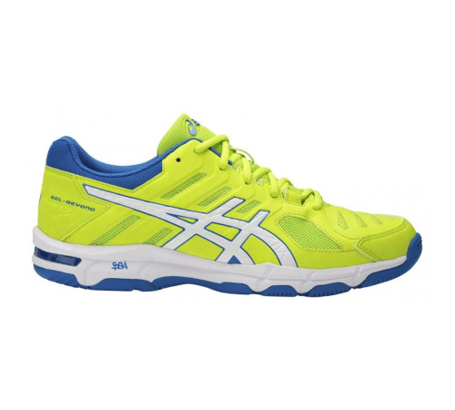 Кросівки Asics Gel Beyond 5 B601N-7701