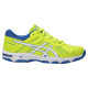 Кросівки Asics Gel Beyond 5 B601N-7701