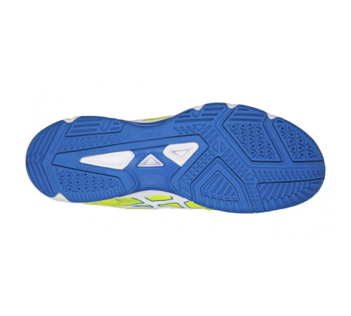 Кросівки Asics Gel Beyond 5 B601N-7701