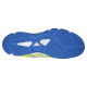 Кросівки Asics Gel Beyond 5 B601N-7701