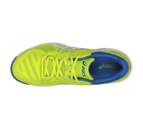 Кросівки Asics Gel Beyond 5 B601N-7701