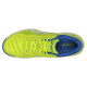 Кросівки Asics Gel Beyond 5 B601N-7701