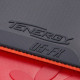 Накладка Butterfly Tenergy 05 FX