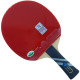 Ракетка 729 Very 6 (carbon blade)