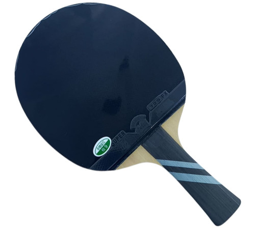 Ракетка 729 Very 6 (carbon blade)