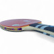 Ракетка 729 Very 6 (carbon blade)
