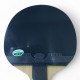 Ракетка 729 Very 6 (carbon blade)