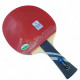 Ракетка 729 Very 6 (carbon blade)