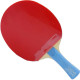 Набор DHS Ma Long GOLD SLAM
