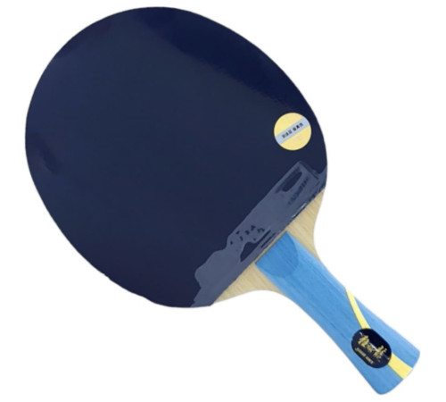 Набор DHS Ma Long GOLD SLAM