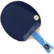 Набор DHS Ma Long GOLD SLAM
