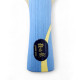 Набор DHS Ma Long GOLD SLAM