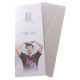 Набор DHS Ma Long GOLD SLAM