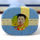 Набор DHS Ma Long GOLD SLAM