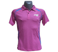 Футболка DHS GA-307 Purple