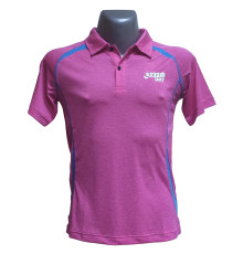 Футболка DHS GA-307 Purple