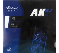 Накладка Palio АК-47 Blue