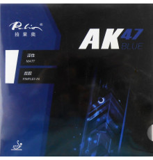 Накладка Palio АК-47 Blue