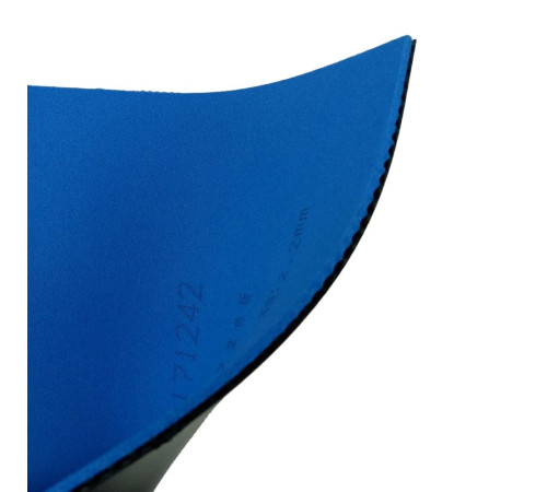 Накладка Palio АК-47 Blue