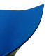 Накладка Palio АК-47 Blue