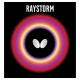 Накладка Butterfly Raystorm