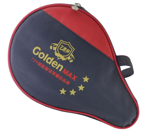 Ракетка 729 Golden Max 4 Star