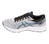 Кроссовки Asics Gel-Excite 6 1011A165-020