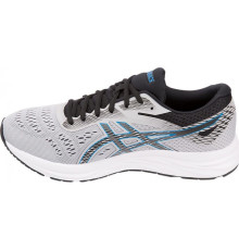 Кросівки Asics Gel-Excite 6 1011A165-020
