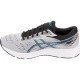 Кросівки Asics Gel-Excite 6 1011A165-020