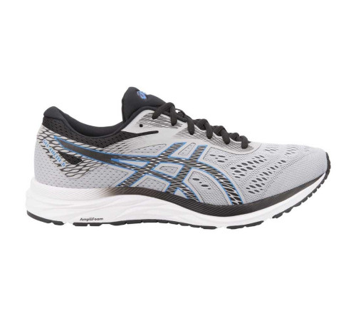 Кросівки Asics Gel-Excite 6 1011A165-020