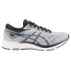 Кросівки Asics Gel-Excite 6 1011A165-020