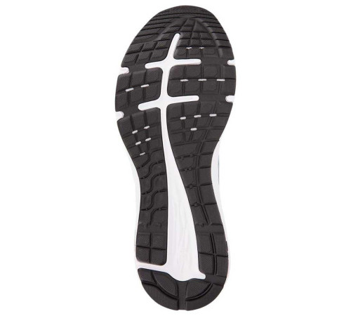 Кросівки Asics Gel-Excite 6 1011A165-020