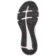 Кросівки Asics Gel-Excite 6 1011A165-020