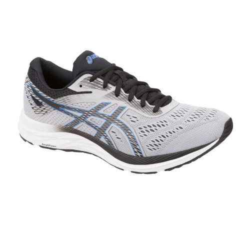 Кросівки Asics Gel-Excite 6 1011A165-020