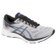 Кросівки Asics Gel-Excite 6 1011A165-020