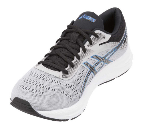Кросівки Asics Gel-Excite 6 1011A165-020