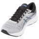 Кросівки Asics Gel-Excite 6 1011A165-020