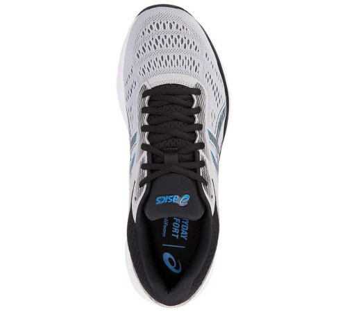 Кросівки Asics Gel-Excite 6 1011A165-020