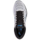 Кросівки Asics Gel-Excite 6 1011A165-020