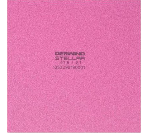 Накладка 729 Derwind Stellar