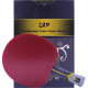 Ракетка 729 King Series 9 Stars (carbon blade)