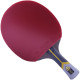 Ракетка 729 King Series 9 Stars (carbon blade)