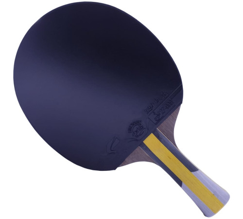Ракетка 729 King Series 9 Stars (carbon blade)
