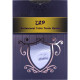 Ракетка 729 King Series 9 Stars (carbon blade)