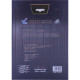Ракетка 729 King Series 9 Stars (carbon blade)