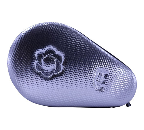 Ракетка 729 King Series 9 Stars (carbon blade)