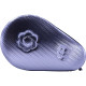 Ракетка 729 King Series 9 Stars (carbon blade)