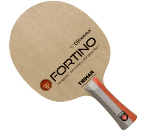 Основание для ракетки Tibhar Fortino Perfrmance